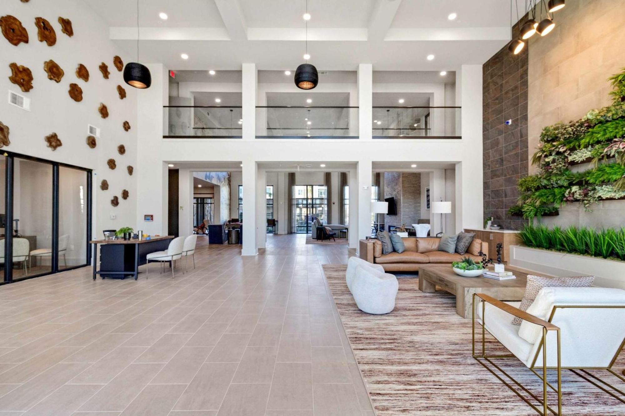 Rise Bartram Park Condos By Barsala St. Johns Exterior foto